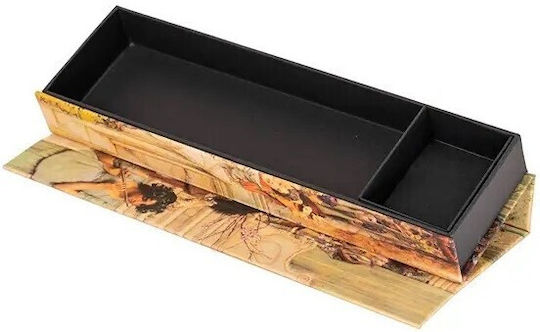 Paperblanks Κασετίνα Πολύχρωμη