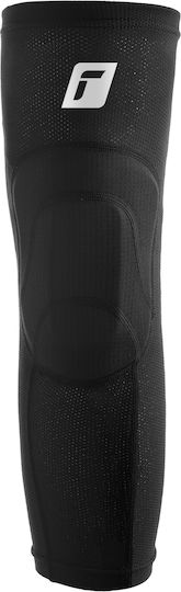 Reusch Supreme Knee Protector