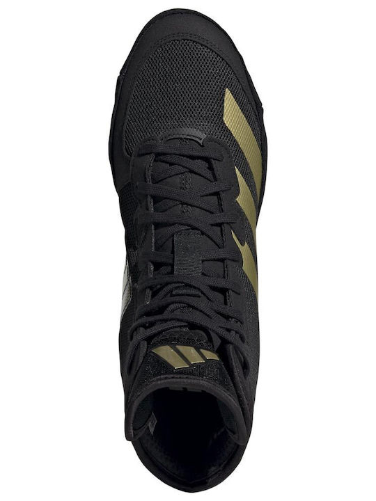 adidas Adizero Παπούτσια Πάλης