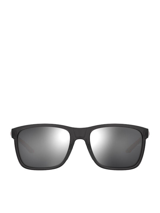 Under Armour Kids Sunglasses Gray