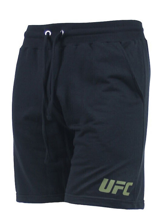 Men's Shorts Black