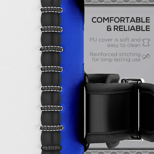 Sportnow Kicking Shield Blue