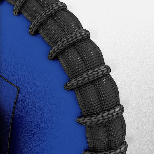 Sportnow Kicking Shield Blue