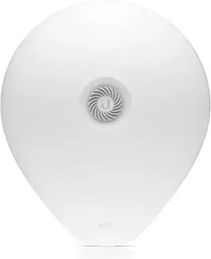 Ubiquiti AirFiber 60 XG Εξωτερική Κεραία 5G Παραβολική με σύνδεση Ethernet
