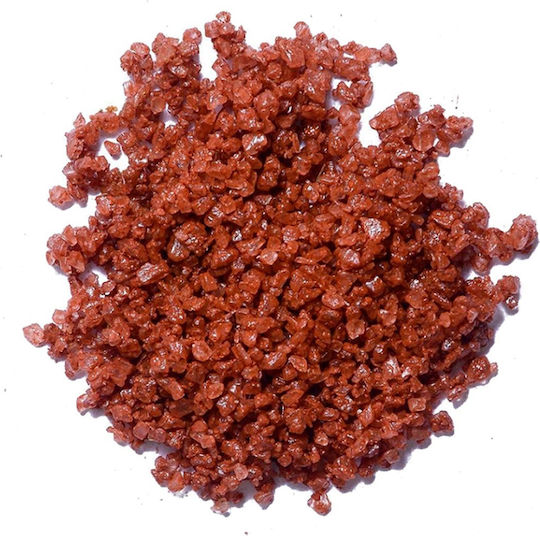 Red Alaea Salt Hawaii 200 Gr