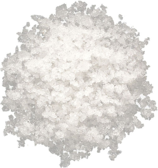 Salt Flower Afrina Mesolongi 100 Gr