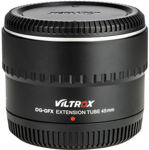 Viltrox Automatic Extension Tube