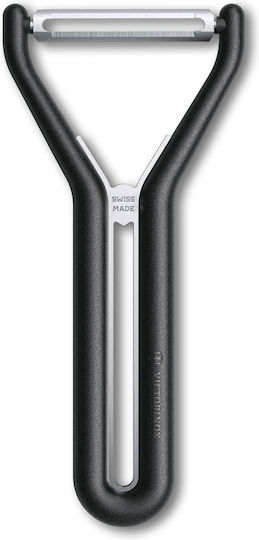 Victorinox Αποφλοιωτής/Καθαριστής Φρούτων & Λαχανικών από Πλαστικό