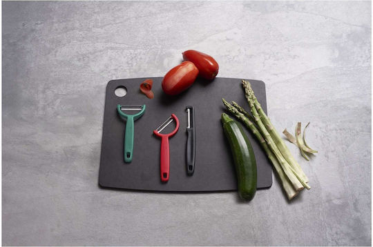 Victorinox Rho Αποφλοιωτής/Καθαριστής Φρούτων & Λαχανικών από Ανοξείδωτο Ατσάλι