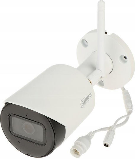 Dahua IP Surveillance Camera