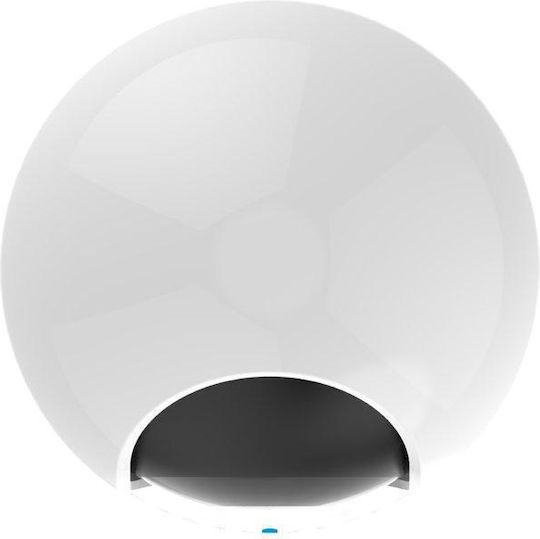Aqara CH-C01E IP Κάμερα Παρακολούθησης Full HD+ 4MP με Αμφίδρομη Επικοινωνία