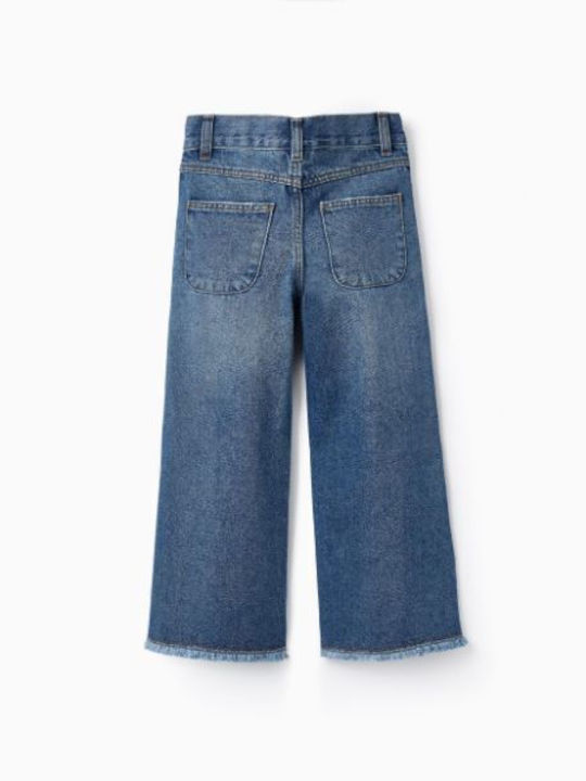 Zippy Kids' Jeans Blue