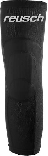 Reusch Supreme Knee Protector Sleeve