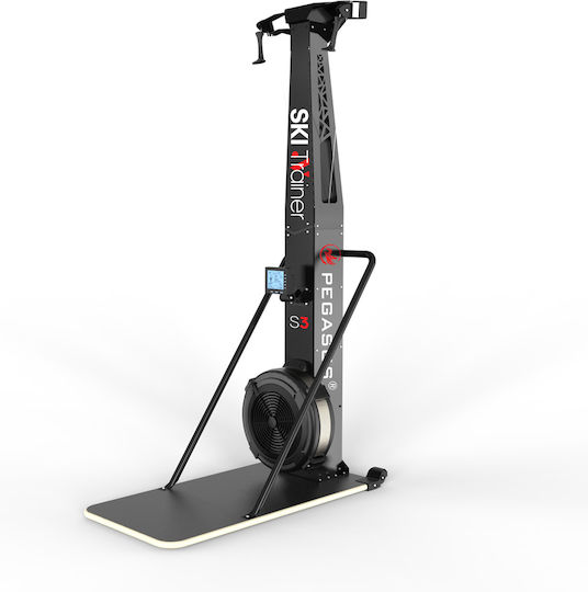 Pegasus Ski Trainer S3 Гребен Тренажор без Тежести
