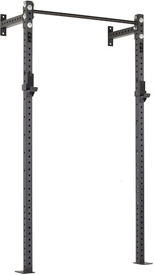 eBoxing H1 EBX Half Rack χωρίς Βάρη