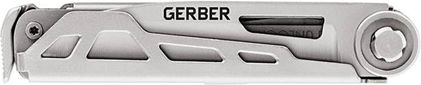 Πολυεργαλείο Armbar Drive Gerber Urban Blue