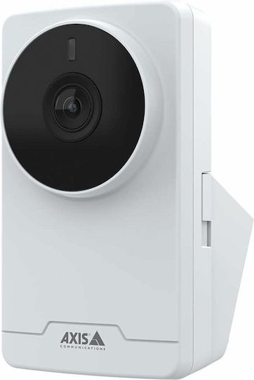 Axis M1055-L CCTV Überwachungskamera Full HD 1080p