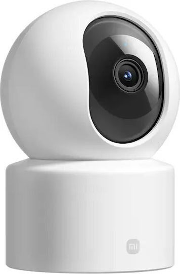 Xiaomi C301 IP Surveillance Camera Wi-Fi Full HD+ 3MP with Two-Way Communication