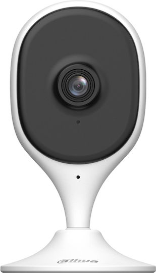 Dahua C3A IP Камера за наблюдение Wi-Fi Full HD+ 3MP с Двупосочна Комуникация