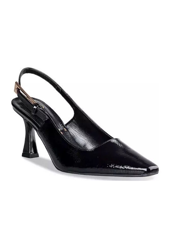 Envie Shoes Envie Shoes