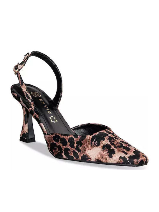 Envie Shoes Envie Shoes
