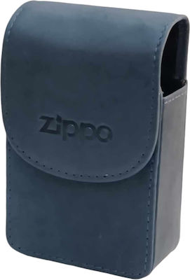 Zippo Кутия за цигари