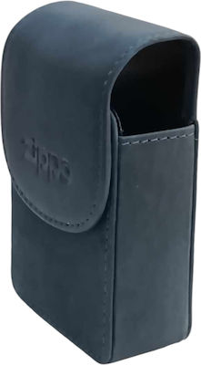 Zippo Кутия за цигари