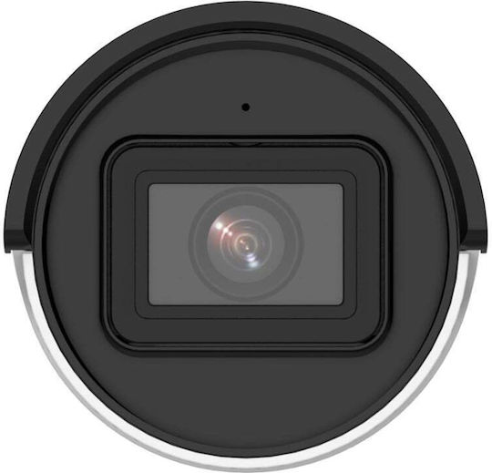 Hikvision DS-2CD2046G2-I(C) CCTV Cameră de Supraveghere Full HD+ 4MP Rezistentă la apă cu Lentilă 2.8mm