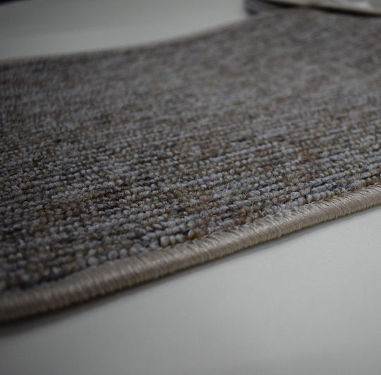 Eurofil Carpet Texas Price per Meter