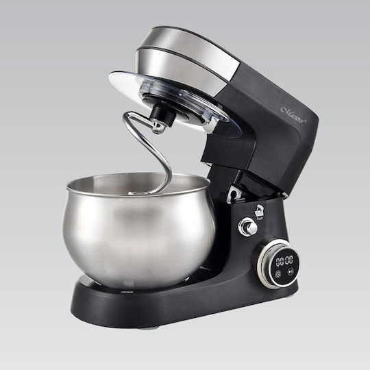 Maestro Standmixer 1300W 5Es