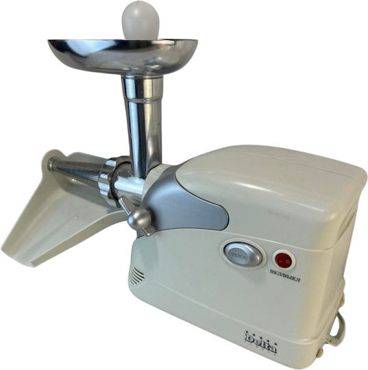Epiplo-Fos Commercial Meat Grinder 0200215