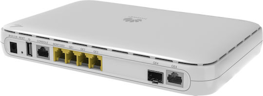 Huawei AR611 Router με 4 Θύρες Gigabit