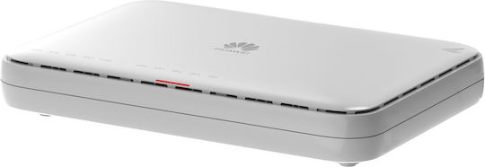 Huawei AR611 Router με 4 Θύρες Gigabit