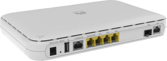 Huawei AR611 Router με 4 Θύρες Gigabit