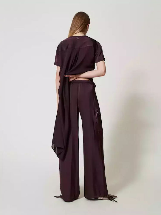 Twinset