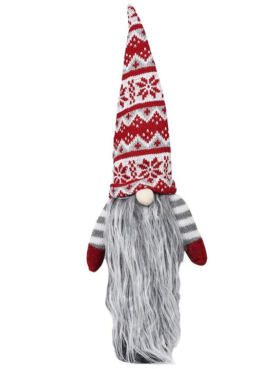 XMASfest Christmas Figure Dwarf Height 30cm