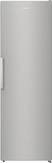 Gorenje Aufrechter Gefrierschrank 280Es NoFrost