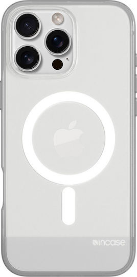 Incase Slim Case Magsafe Iphone 16 Pro Max Case Clear