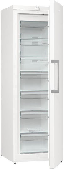 Gorenje Όρθιος Καταψύκτης 280lt NoFrost