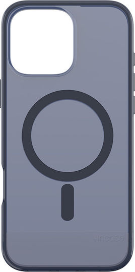 Incase Slim Case Magsafe Iphone 16 Pro Max Case Deep Space Blue