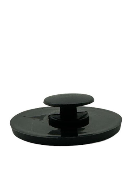 Câmp de Fotbal Decorativ pentru Crocs Câmp de Fotbal Decorativ pentru Crocs