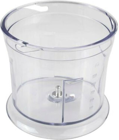Multi Bowl Kenwood Original Ch580