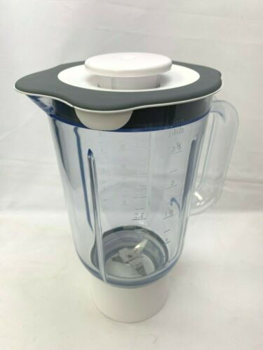 Kenwood Jug for Blender