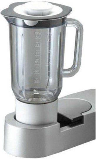 Kenwood Jug for Blender