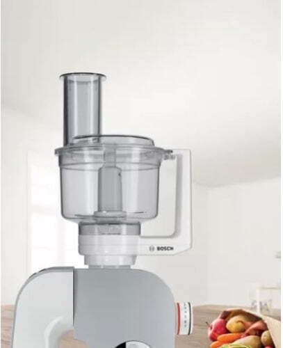 Bosch Set de piese pentru Procesor de alimente 1.6lt