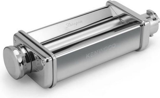 Kenwood Pasta Preparation Accessory for Kitchen Machine