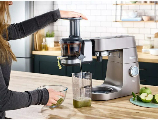 Kenwood Juicer for Kitchen Machine 27lt