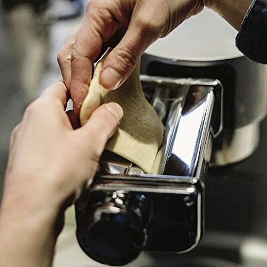 Kenwood Pasta Preparation Accessory for Kitchen Machine