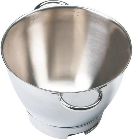 Kenwood Bin for Kitchen Machine 4.6lt