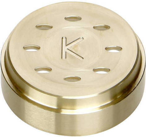 Kenwood Pasta Preparation Accessory for Kitchen Machine
